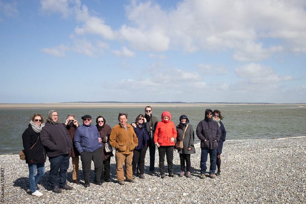 Clem & Alex 20190325-419