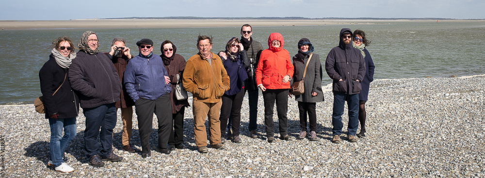 Clem & Alex 20190325-419