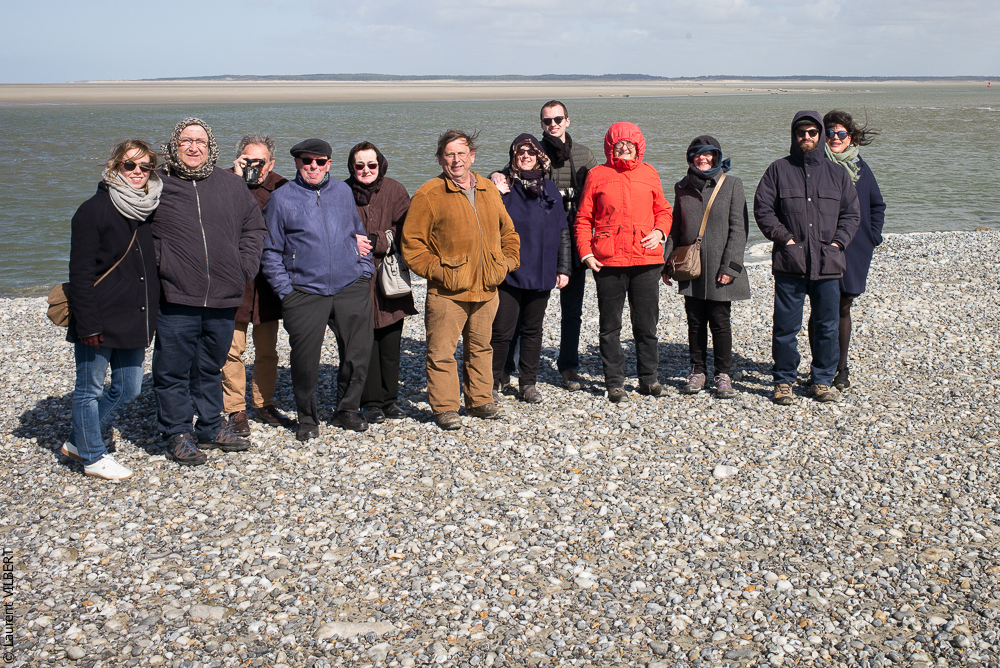 Clem & Alex 20190325-423