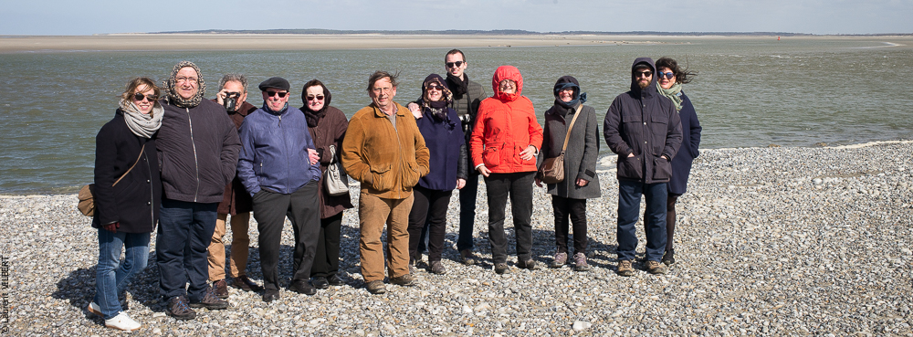 Clem & Alex 20190325-423