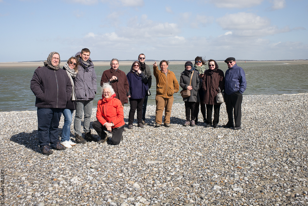 Clem & Alex 20190325-429