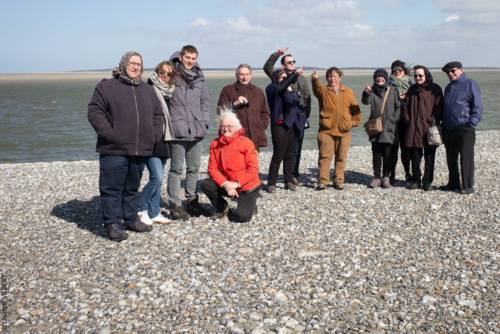 Clem & Alex 20190325-430