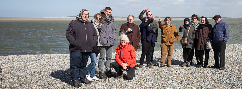 Clem & Alex 20190325-430