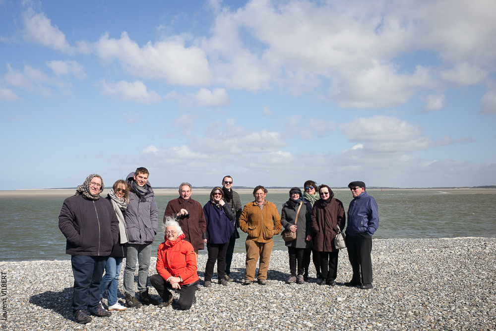 Clem & Alex 20190325-432