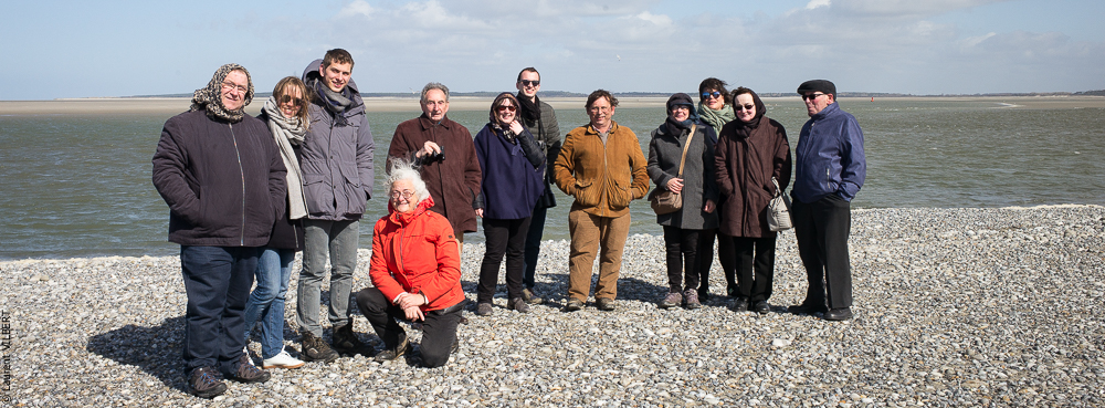 Clem & Alex 20190325-432