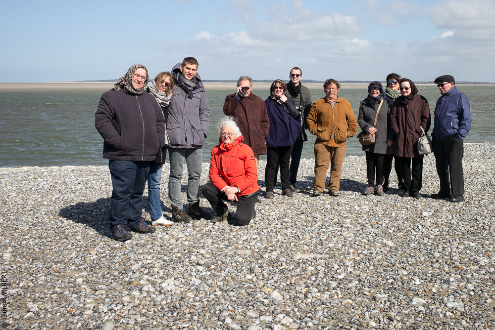 Clem & Alex 20190325-433