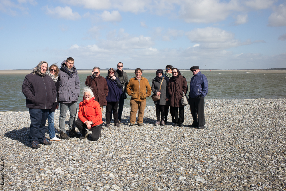 Clem & Alex 20190325-435