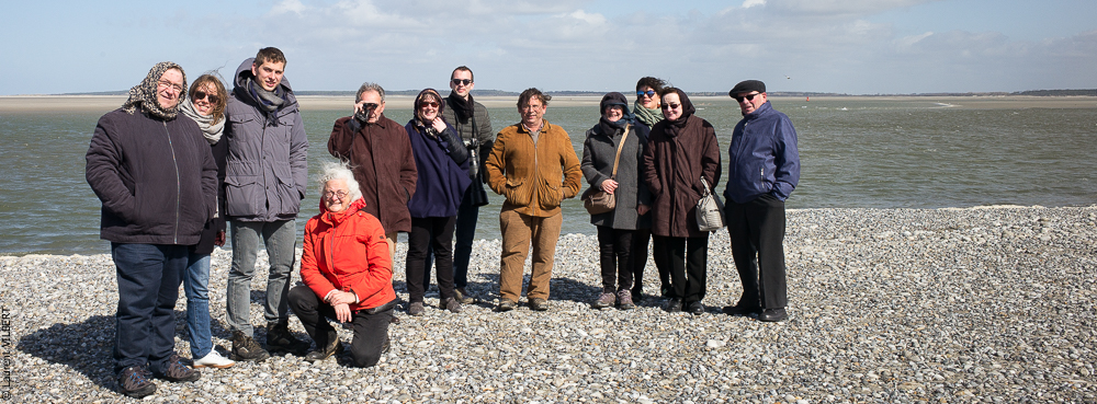 Clem & Alex 20190325-435