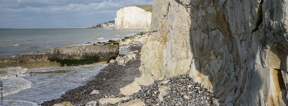 Clem & Alex 20190325-444