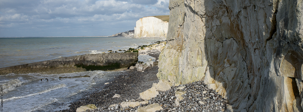 Clem & Alex 20190325-446