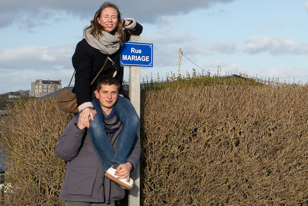 Clem & Alex 20190325-465