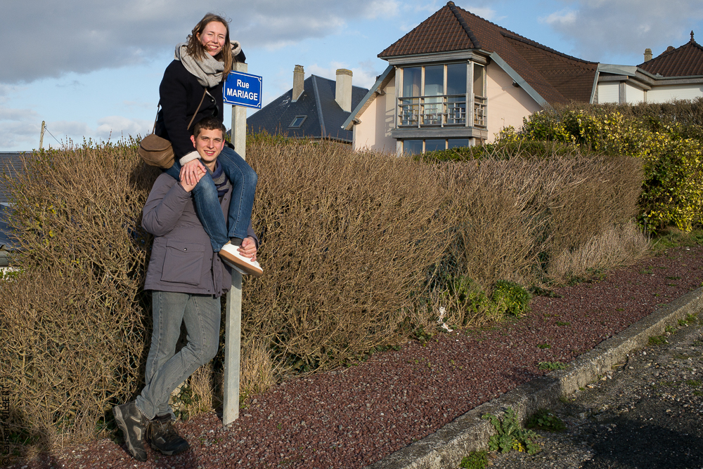 Clem & Alex 20190325-466