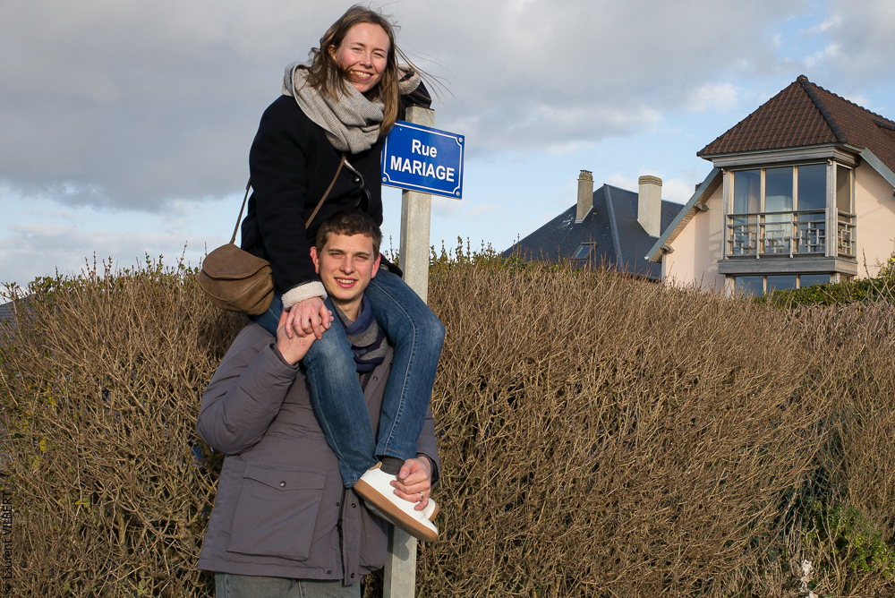 Clem & Alex 20190325-467