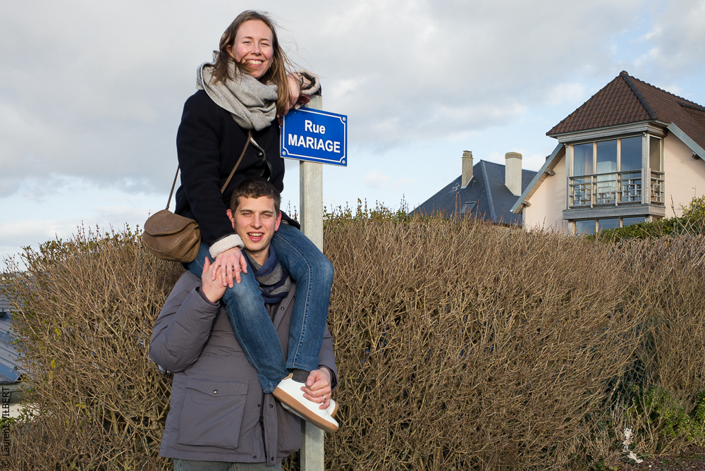 Clem & Alex 20190325-470