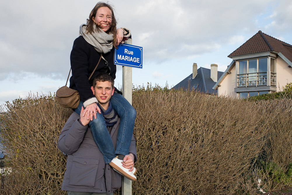 Clem & Alex 20190325-471