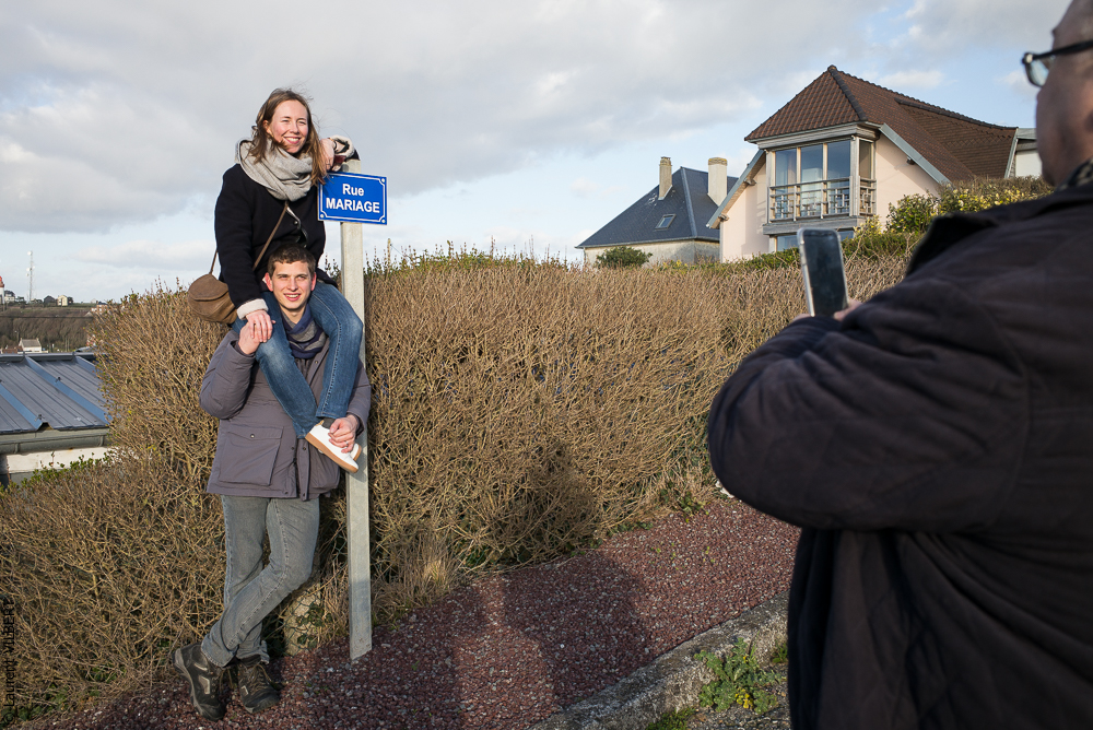 Clem & Alex 20190325-474