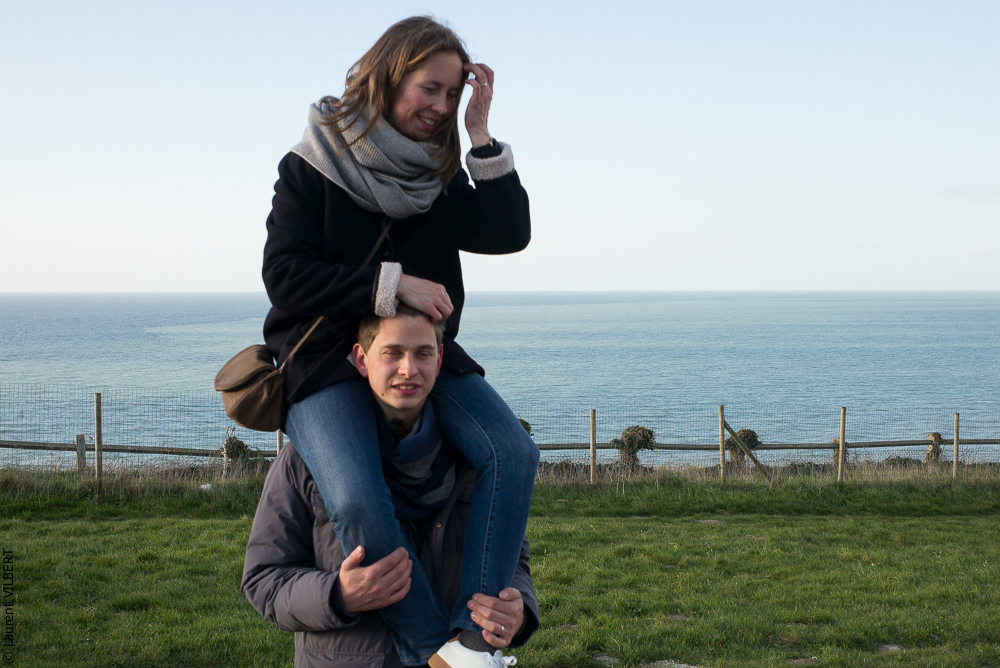 Clem & Alex 20190325-488