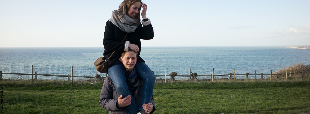 Clem & Alex 20190325-488