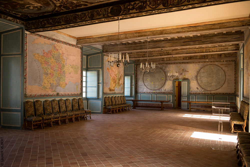 Clem & Alex 20190326-496