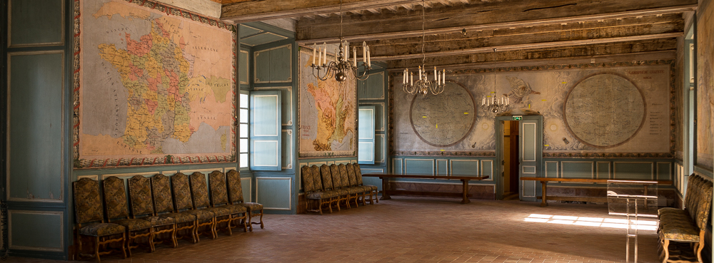 Clem & Alex 20190326-496