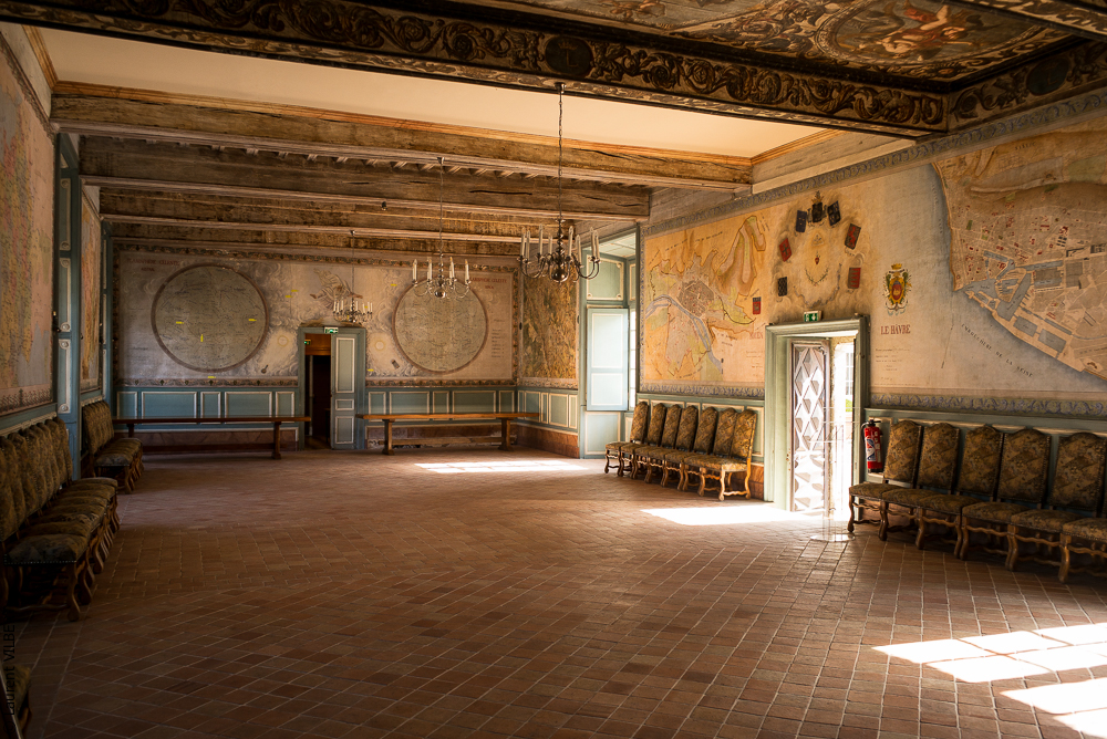 Clem & Alex 20190326-501