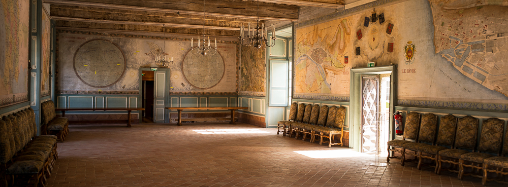 Clem & Alex 20190326-501