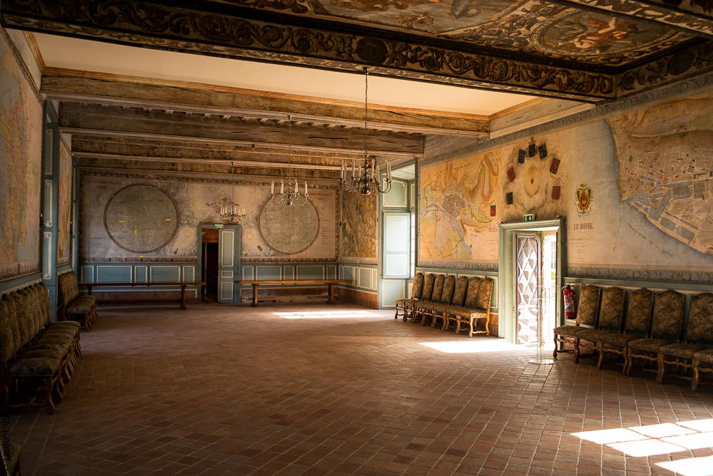 Clem & Alex 20190326-503