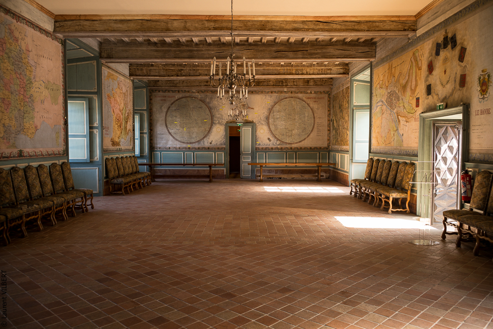 Clem & Alex 20190326-506