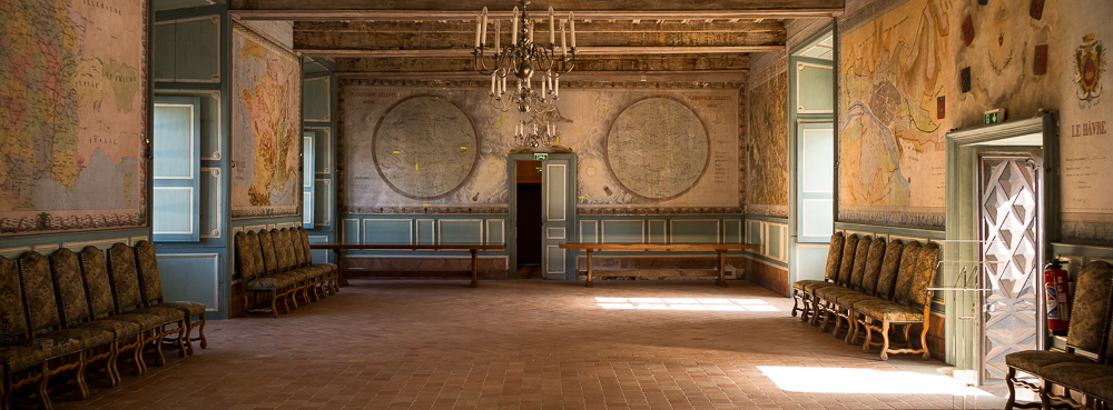 Clem & Alex 20190326-506