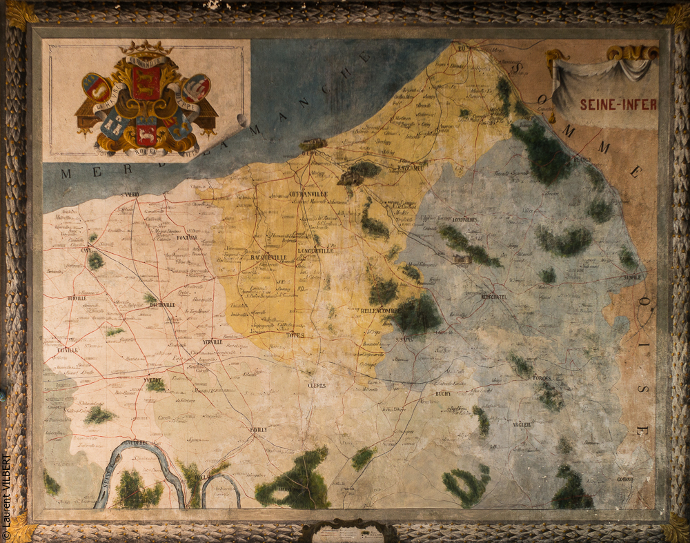 Clem & Alex 20190326-510