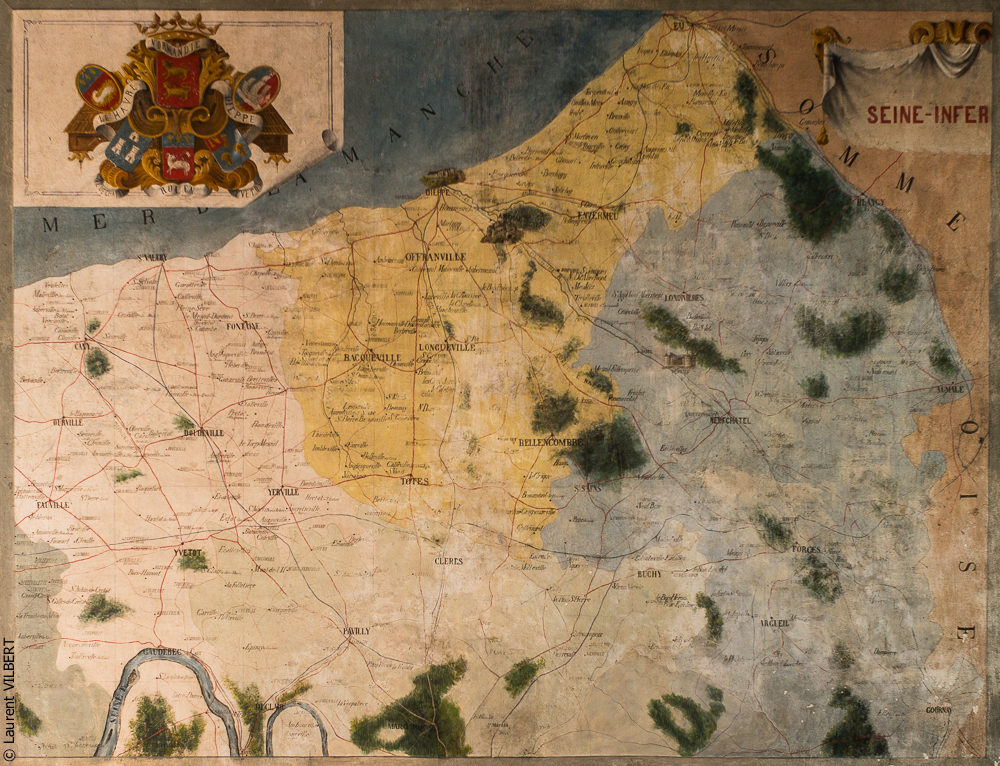 Clem & Alex 20190326-510