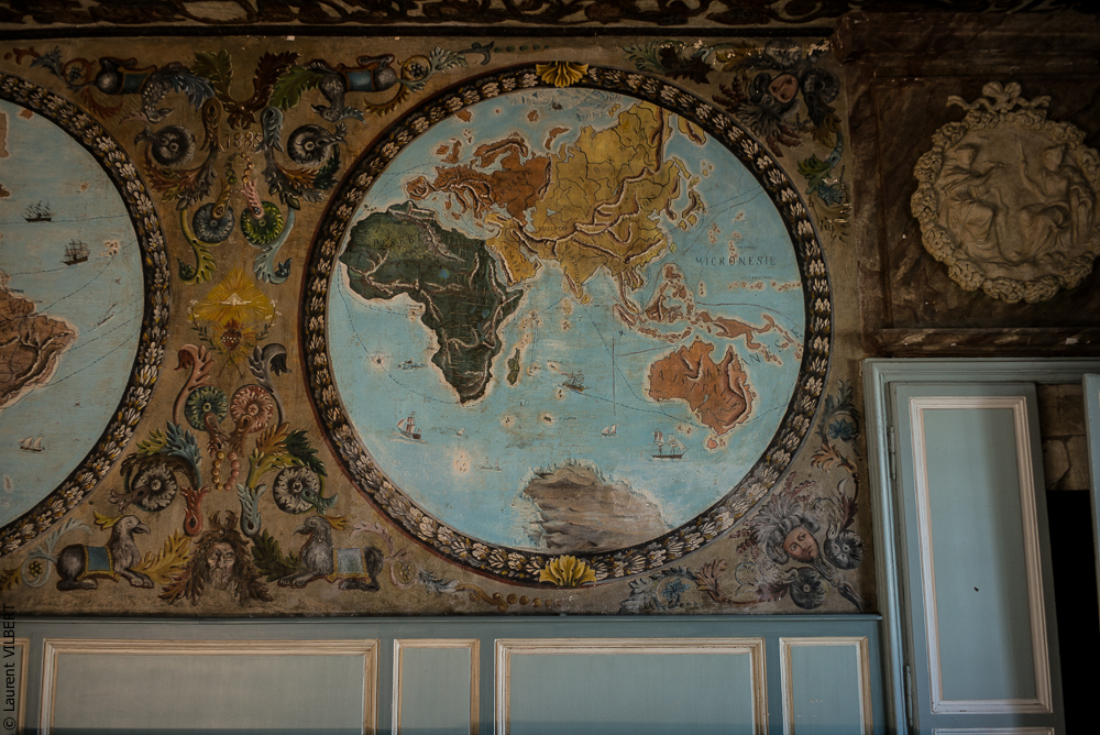 Clem & Alex 20190326-513