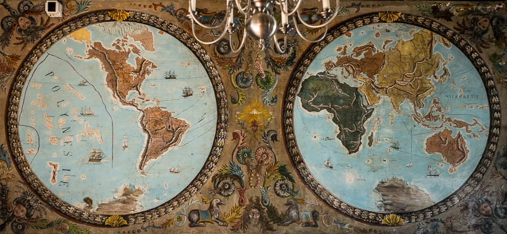 Clem & Alex 20190326-517