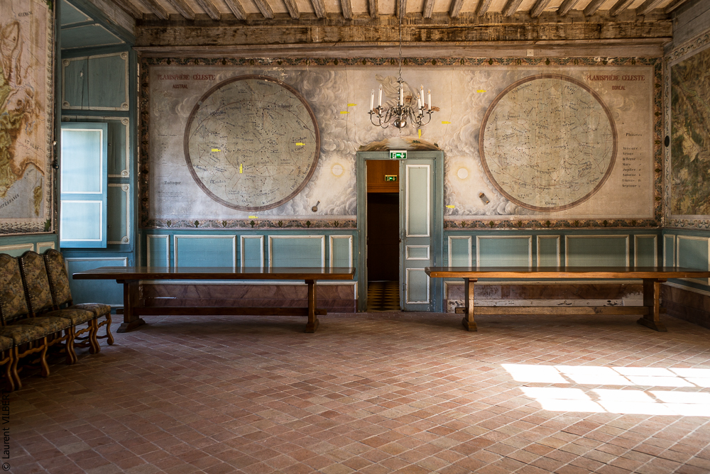 Clem & Alex 20190326-520