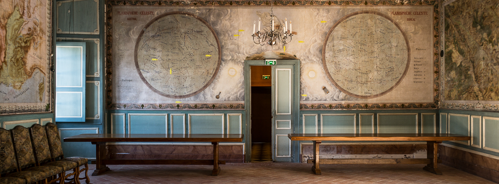 Clem & Alex 20190326-520