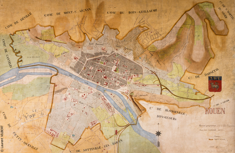 Clem & Alex 20190326-522