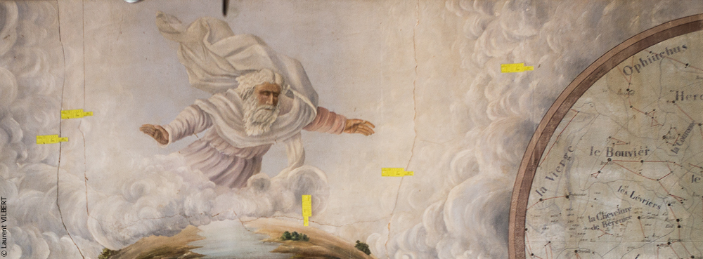 Clem & Alex 20190326-524