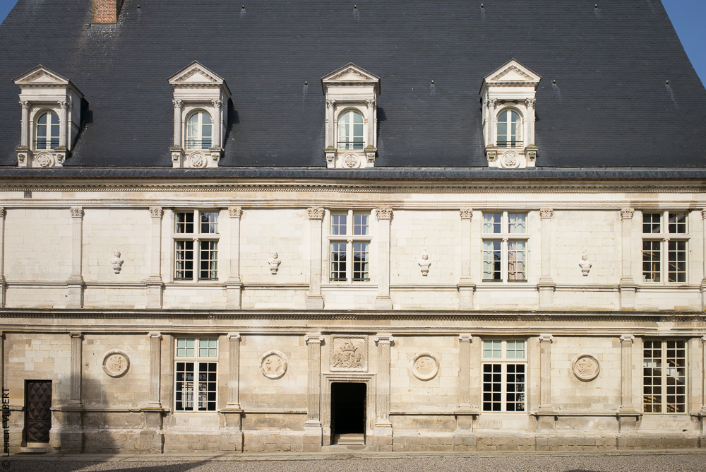 Clem & Alex 20190326-541