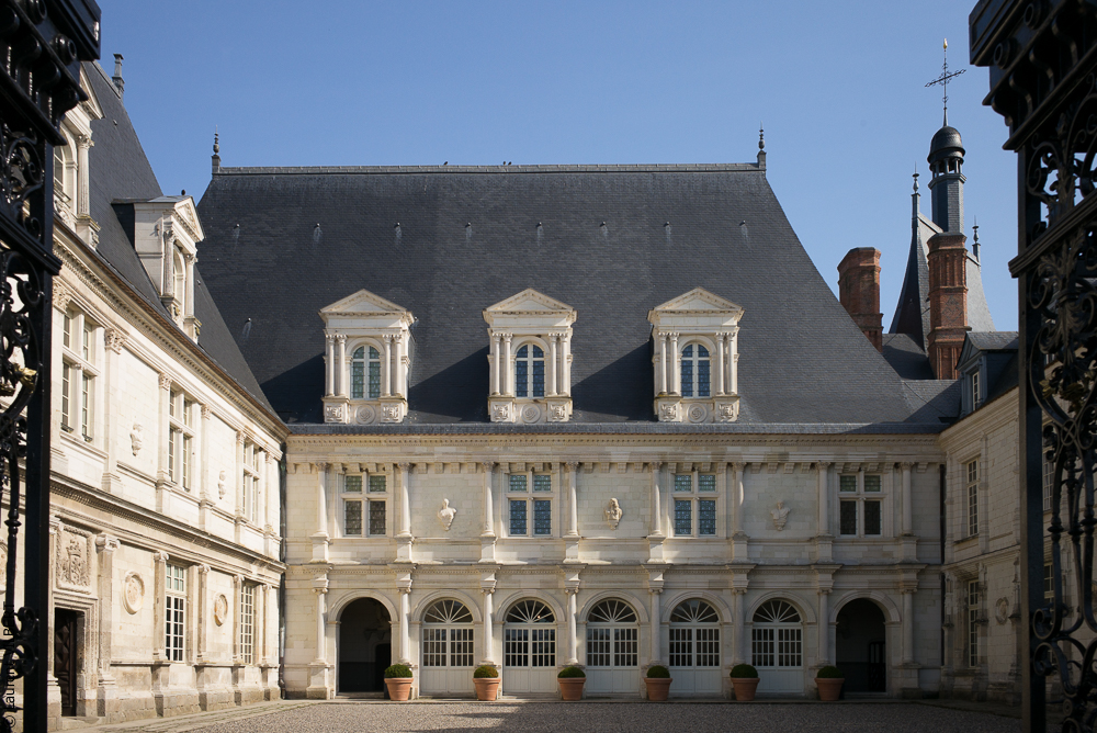 Clem & Alex 20190326-544