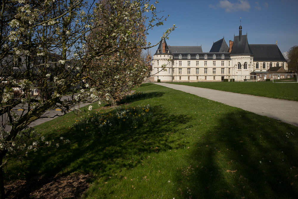 Clem & Alex 20190326-556