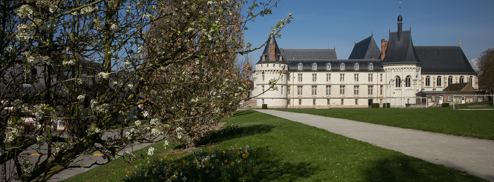 Clem & Alex 20190326-556