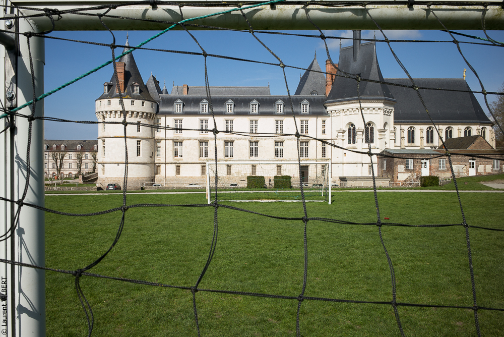 Clem & Alex 20190326-563