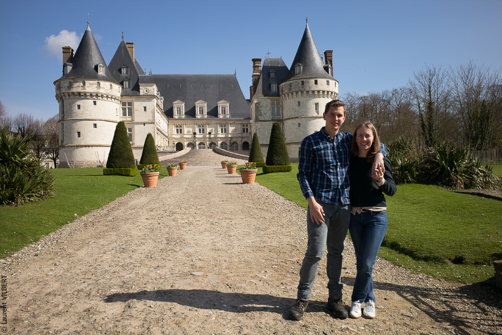 Clem & Alex 20190326-571