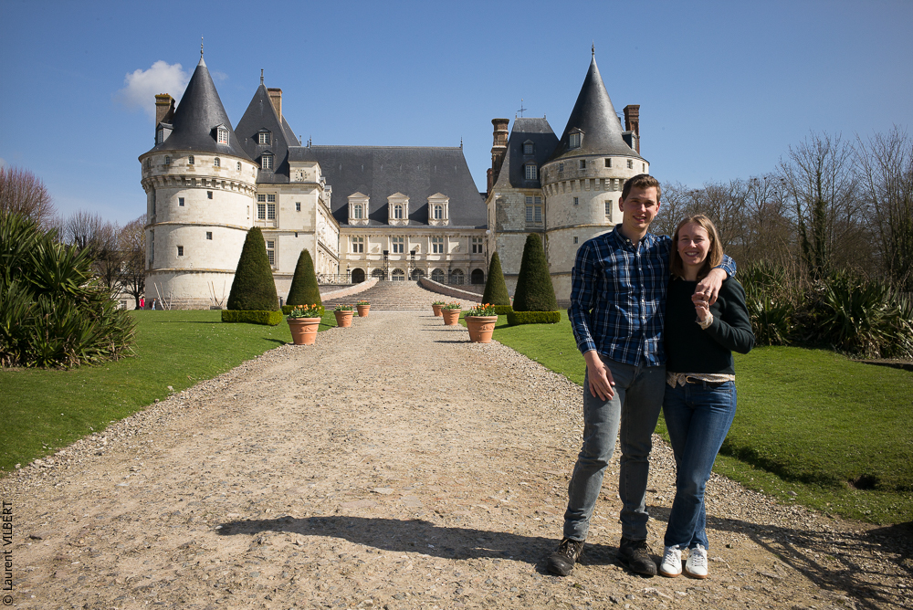 Clem & Alex 20190326-575