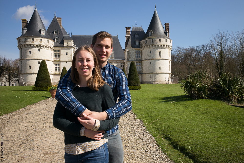 Clem & Alex 20190326-583