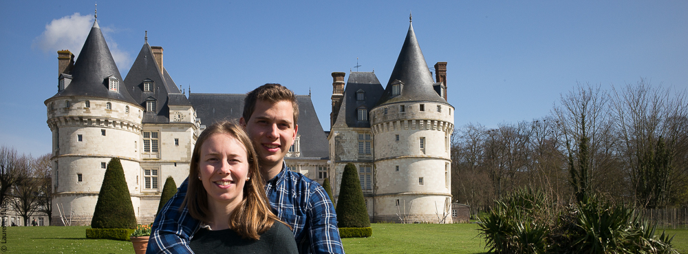 Clem & Alex 20190326-583