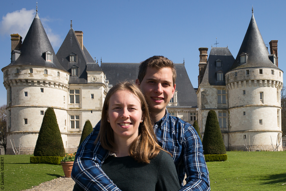 Clem & Alex 20190326-583