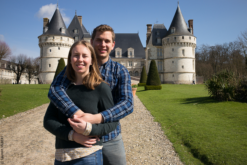 Clem & Alex 20190326-585