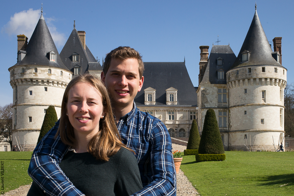 Clem & Alex 20190326-585