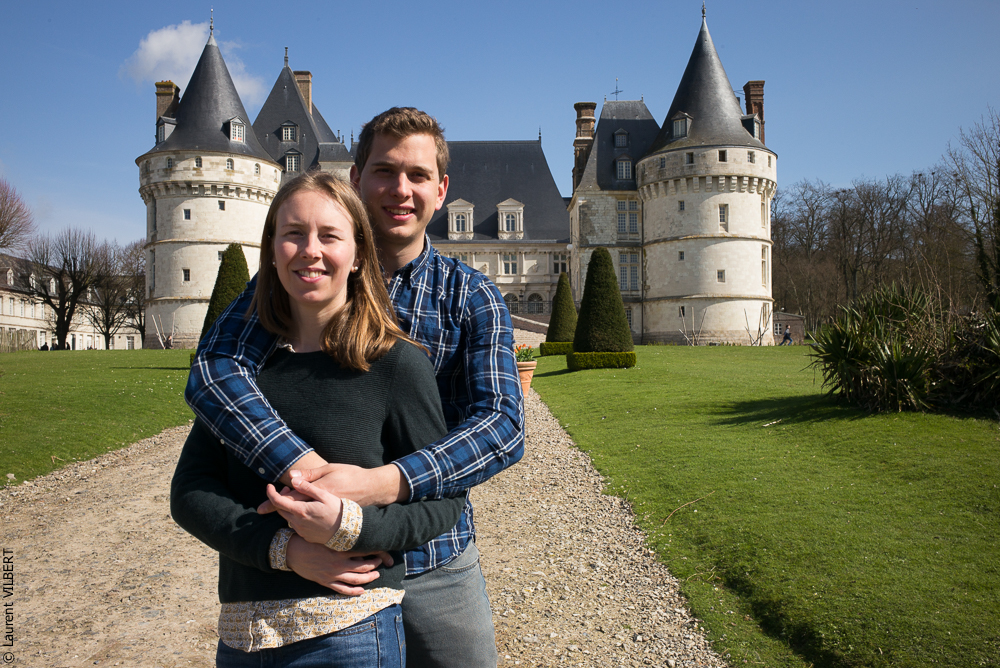 Clem & Alex 20190326-586